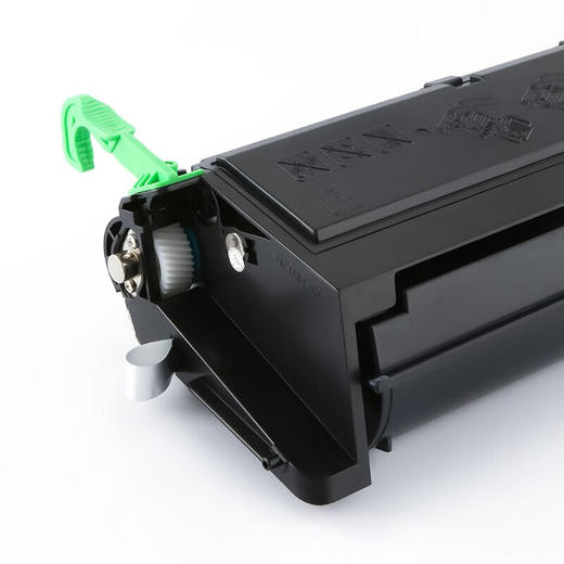 绘威DP2050硒鼓 适用施乐Xerox DocuPrint 2050 CWAA0666打印机墨盒 粉盒 碳粉盒 墨粉盒 商品图7