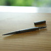 诺薇雅 精典眉笔芯2入+外壳 灰黑/咖啡 2色可选 保税仓发货 商品缩略图1