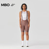 MBO女士全天候背带骑行裤短裤  25年夏季新款 EIT春夏五分裤 T110-A  (经销商专拍链接，非经销商拍单不发货) 商品缩略图8