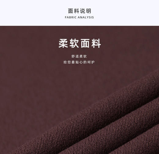 【商品专供】收腰透气短袖瑜伽上衣 商品图10