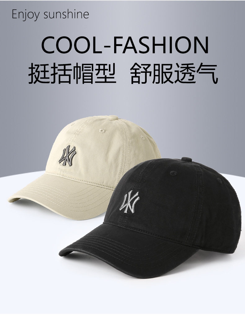 hWuQiv+lytTTaj2CXi/PXkEKTzzx5vqlV3So