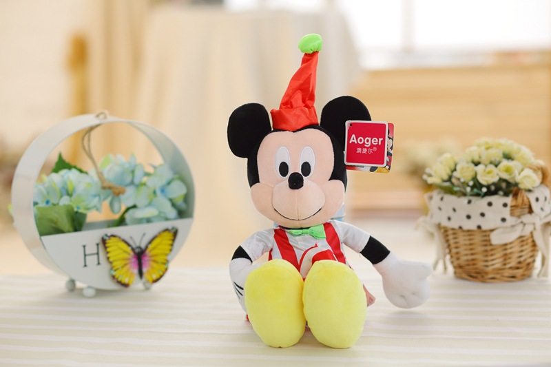 hWuQiv+lytTTaj2CXi/PXkEKTzz/5v2ux7hG