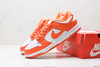 耐克NIKE DUNK LOW RETRO低帮休闲运动板鞋DD1391-602男女鞋 商品缩略图7