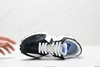 新百伦New Balance MS327复古休闲运动鞋U327LZ男女鞋 商品缩略图1