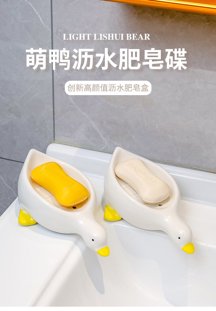 hWuQiv+lytTTaj2CXi/PXkEKTzz/5v2ux7hG