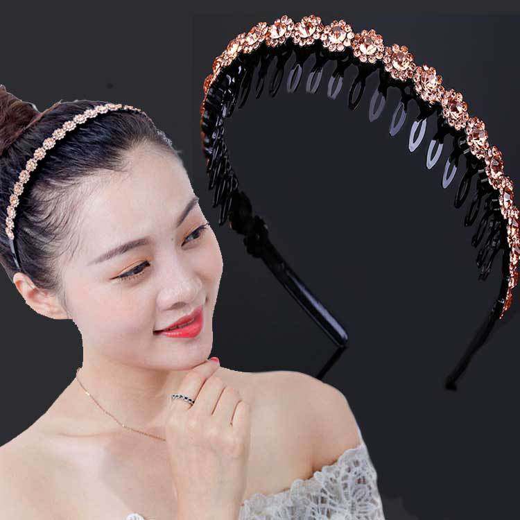 圆圈细水钻发箍拼多多主图.jpg4