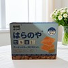 扁桃仁芝士饼干 155g/盒 商品缩略图0