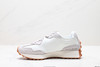 新百伦New Balance MS327复古休闲运动鞋U327LZ男女鞋 商品缩略图2