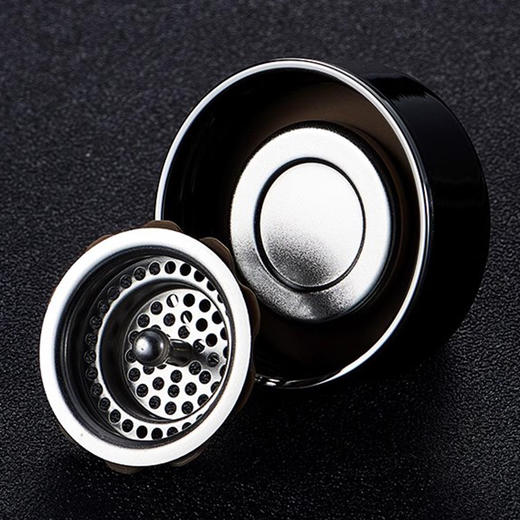 【简约之美，彰显品味】希诺单层玻璃杯 商务办公礼品杯 户外男女便携泡茶杯-QQ 商品图3