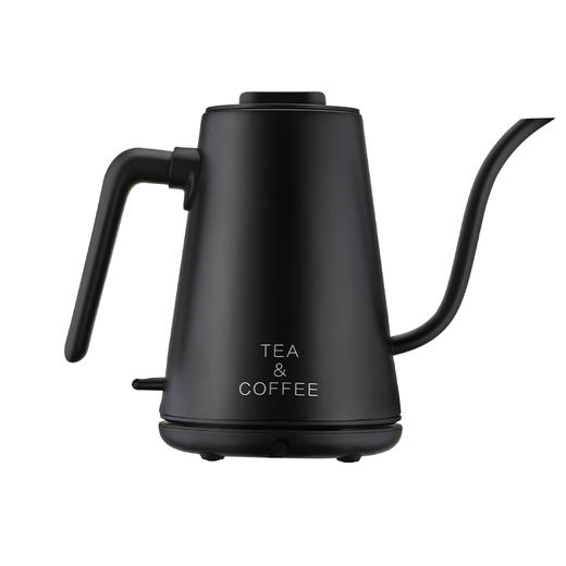 乐扣乐扣 手冲壶EJK1127BLK 商品图2