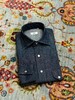 100Hands Western Shirt 原牛丹宁衬衫 商品缩略图2