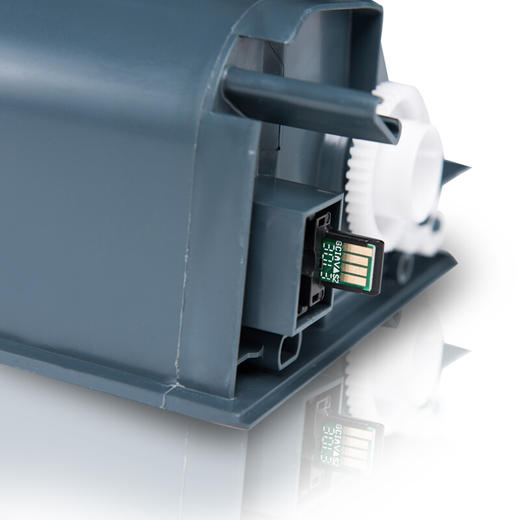 绘威MX-235CT大容量粉盒 适用夏普SHARP AR-1808S 2008 2008D 2008L 2308/D 2328 2035复印机碳粉MX-236墨粉硒鼓 商品图8