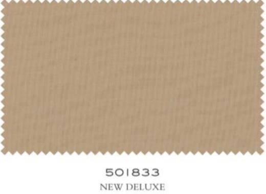 SCABAL 501833 商品图0