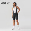 MBO女士全天候背带骑行裤短裤  25年夏季新款 EIT春夏五分裤 T110-A  (经销商专拍链接，非经销商拍单不发货) 商品缩略图6