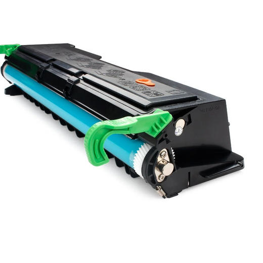 绘威DP2065硒鼓 适用施乐Xerox DocuPrint 2065 3055 CWAA0710打印机粉盒 墨盒 碳粉盒 商品图8