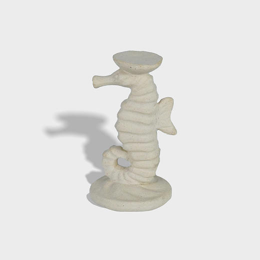 海马珊瑚支架海缸鱼缸水族养鱼摆件树景珊瑚石景观岩石装饰定制 商品图1