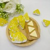 三角芝士奶块（268克） 商品缩略图1