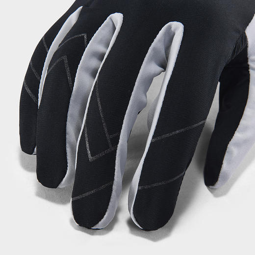 KAILAS凯乐石 女款跑山手套 KM2558201【Z】 商品图4