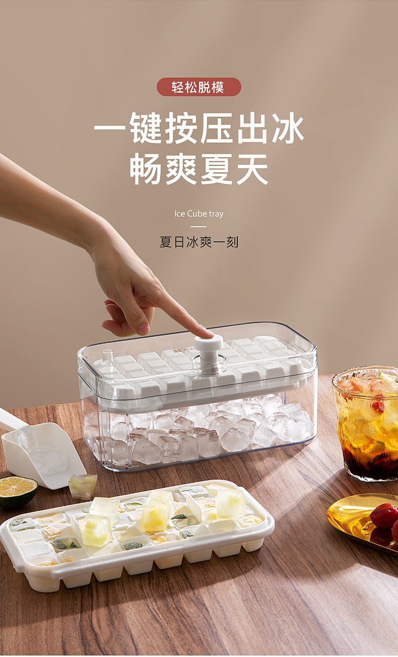 hWuQiv+lytTTaj2CXi/PXkEKTzzx5vqlV3Wh