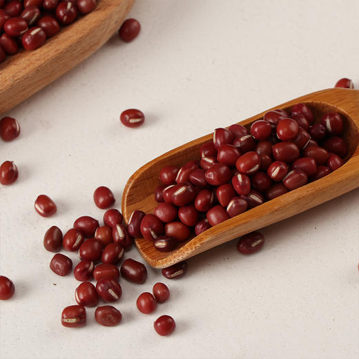 正耕 有机红豆400g 商品图1