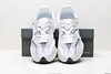 新百伦New Balance MS327复古休闲运动鞋U327LZ男女鞋 商品缩略图6