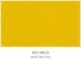 SCABAL 501803