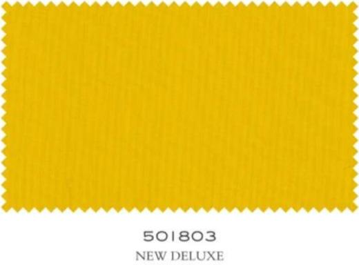 SCABAL 501803 商品图0