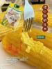 #草滩农场#傻小胖玉米家庭装 商品缩略图4