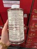 到手价169元/瓶 拉杜蓝乔核桃油500ml  美国代购，无中文标签，介意慎拍 商品缩略图7