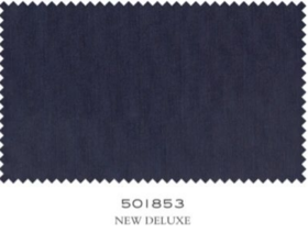 SCABAL 501853