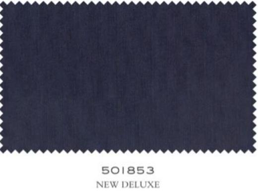 SCABAL 501853 商品图0