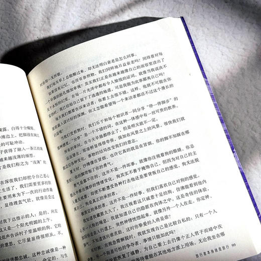 幻想之眼 一个教育者的内在冲突 大夏书系 教育新思考 张文质 中小学教师教育理论 商品图11