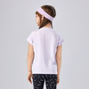 NIKE 夏 小童 短袖T恤 NKG-TE-L983 商品缩略图2