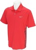 耐克 红色短袖 上衣587235-680 商品缩略图0