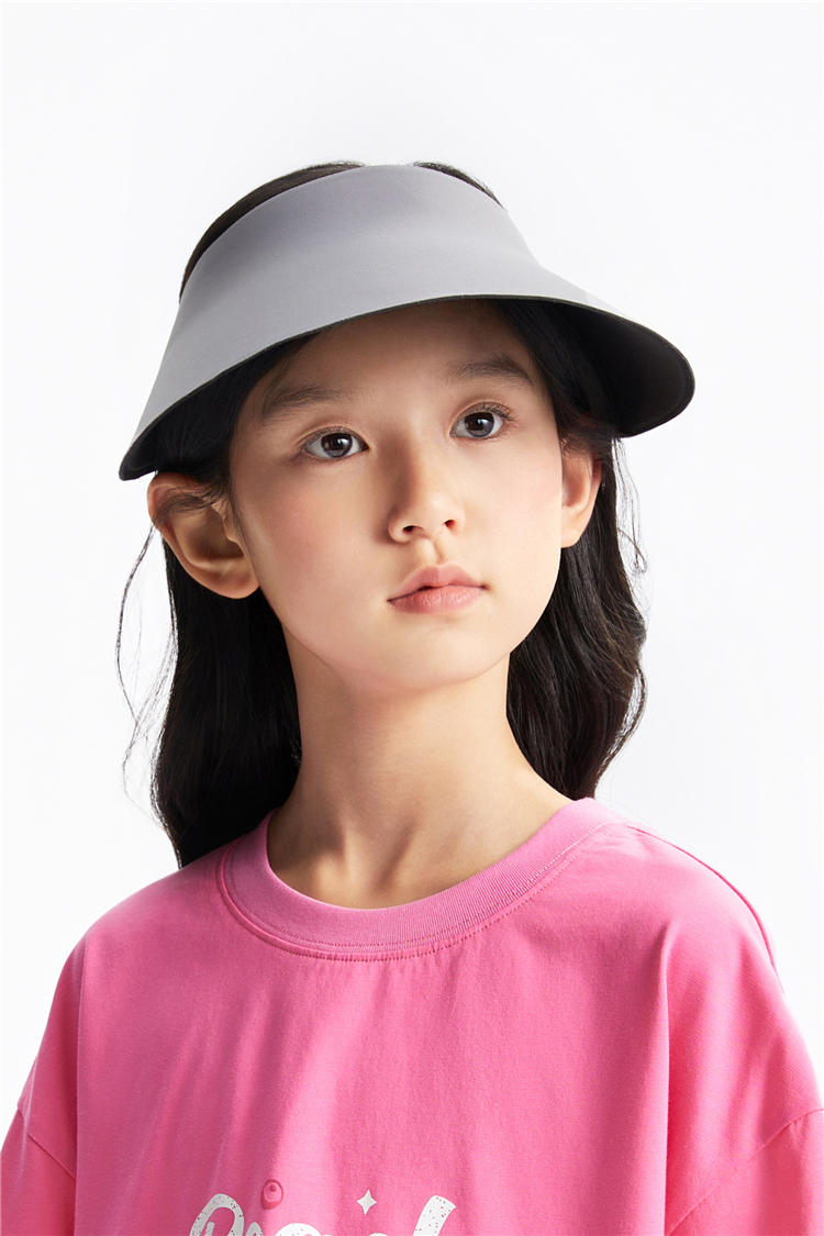 20250107-ANNIL-m-by zw-11066.jpg