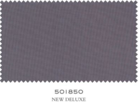 SCABAL 501850