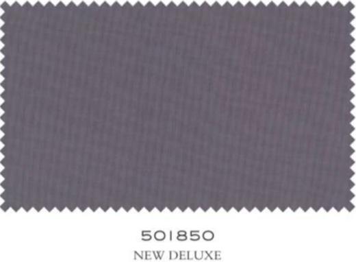 SCABAL 501850 商品图0