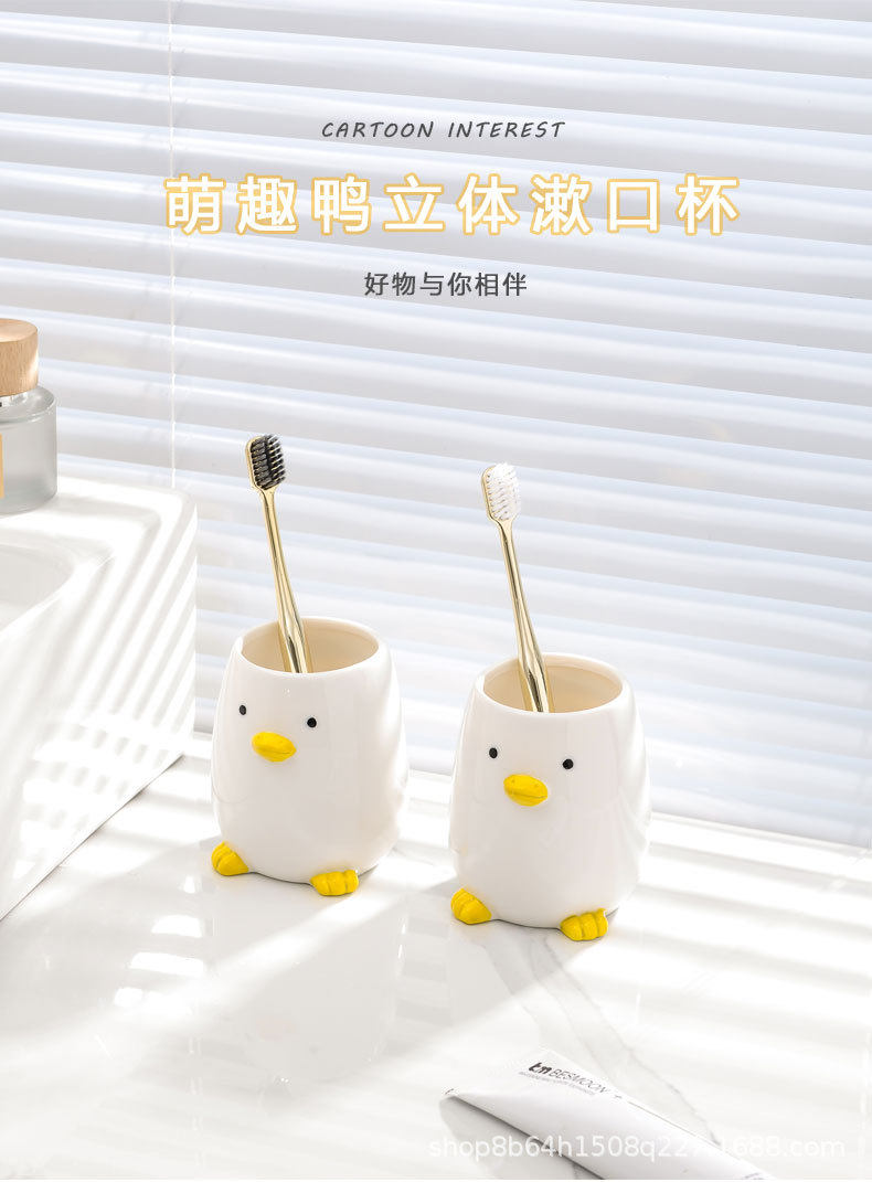 hWuQiv+lytTTaj2CXi/PXkEKTzz/5v2ux7hG