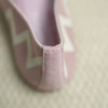 【2月21日 上午12:30 秒杀】国内无售 针织王妃女鞋 纯原尾货 斯凯奇网状浅口平底飞织女鞋 商品缩略图14