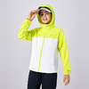 Nike 3brand 童装 夏 大童小童 皮肤衣 RWN-LO-1249 商品缩略图6