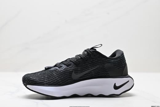 耐克Nike Motiva休闲运动跑步鞋DV1237-001男女鞋 商品图2
