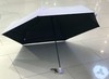 优品堂『伴夏』五折黑胶遮阳伞 商品缩略图4