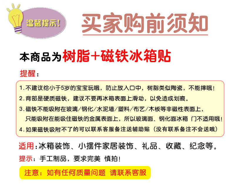 hWuQiv+lytTTaj2CXi/PXkEKTz/45vip3MFv