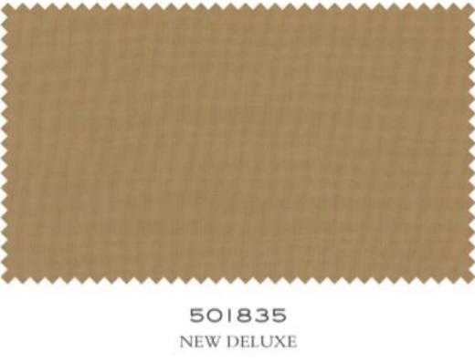 SCABAL 501835 商品图0