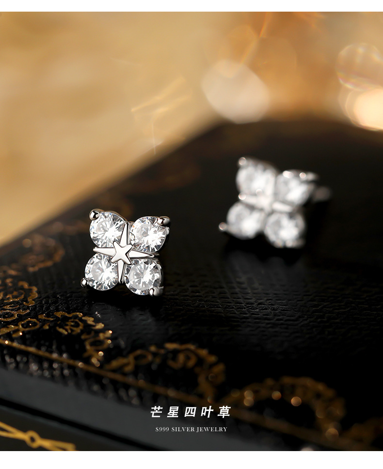 i22VifOtztSBuvrAbg2Xeex8+moAx4xrX+8t