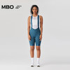 MBO女士全天候背带骑行裤短裤  25年夏季新款 EIT春夏五分裤 T110-A  (经销商专拍链接，非经销商拍单不发货) 商品缩略图7