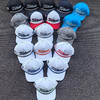 新款正品Titleist高尔夫球帽，春夏纪念款，侧面logo随机发，均码头围可调。 商品缩略图0