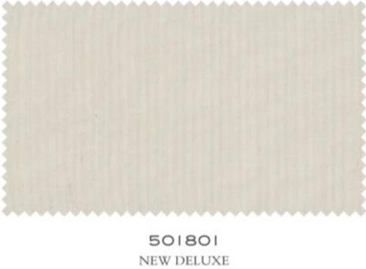 SCABAL 501801 商品图0