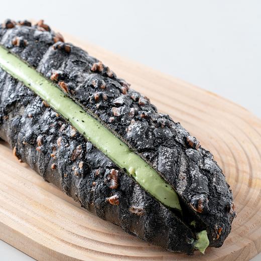 必点招牌 黑金马里奥 商品图1