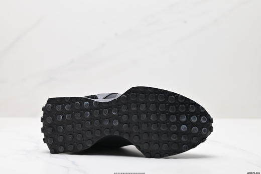 新百伦New Balance MS327复古休闲运动鞋U327LZ男女鞋 商品图8